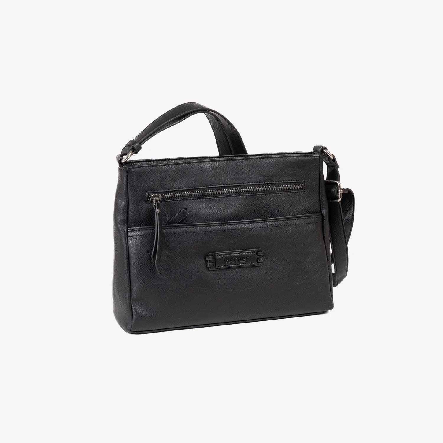 Oferta (complemento 25% dto.)