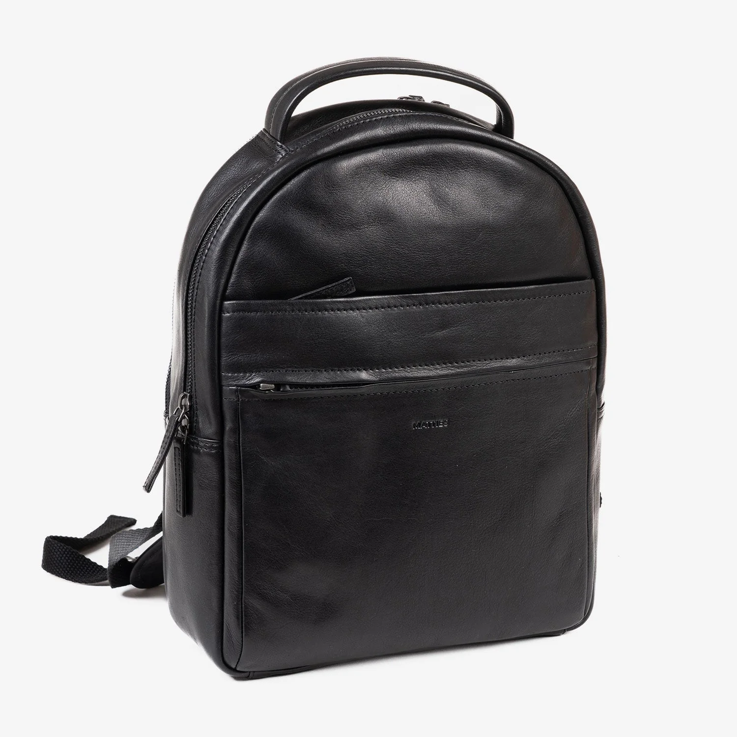 Mochilas Hombre (+60€)