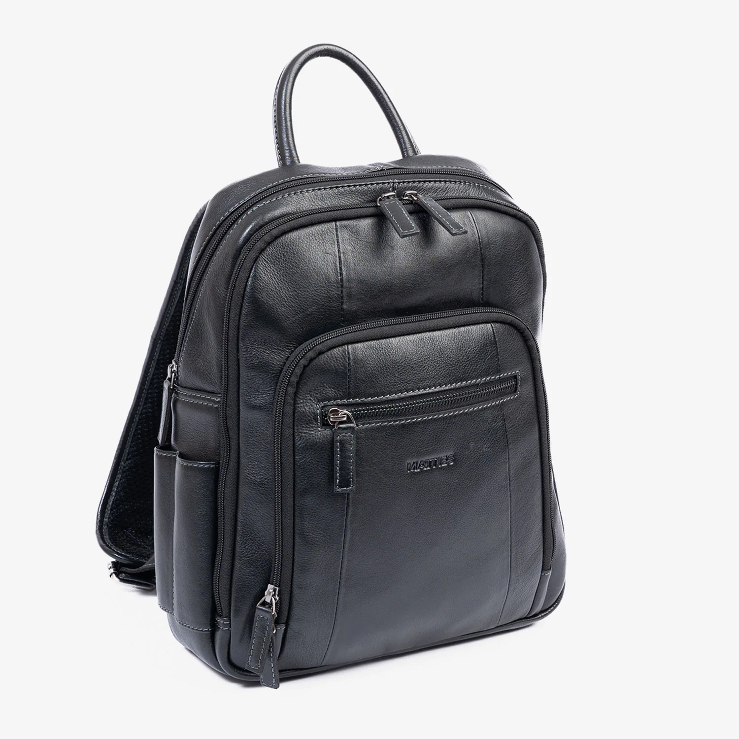 Mochilas hombre